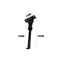Kickstand Dualtron Mini Dual Motor Aminia (Special & Dual) - vue 3