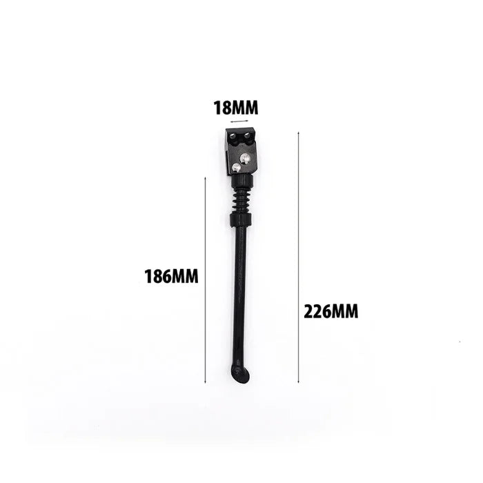 Dualtron Thunder Dt3 Kickstand - vue 4