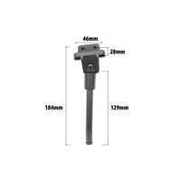Dualtron Togo Kickstand - vue 5