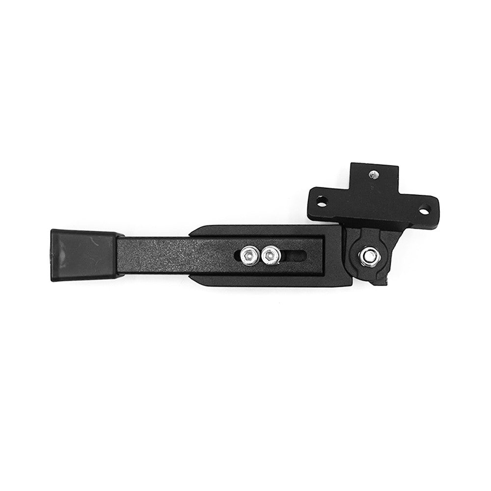 Dualtron Victor 2024 Minimotors Kickstand - vue 4