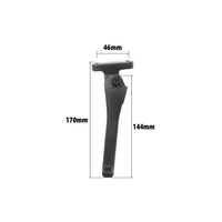 Ninebot Max G3 Kickstand - vue 5