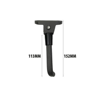 Kickstand Ninebot Segway G30 Max - vue 3