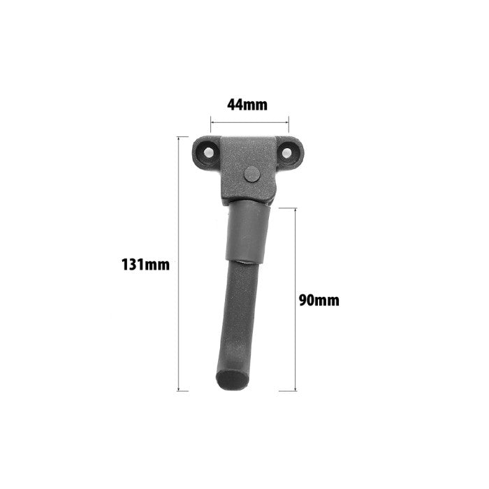 Xiaomi Scooter 5 Pro and 5Max Kickstand - vue 3