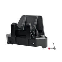 Rear footrest stopper Dualtron Mini - vue 3