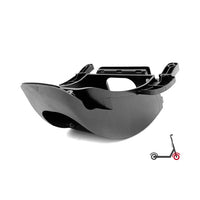 Ninebot Segway F2 Pro front deck block - vue 5