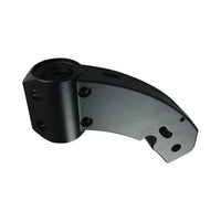 Dualtron Mini folding system front block - vue 3