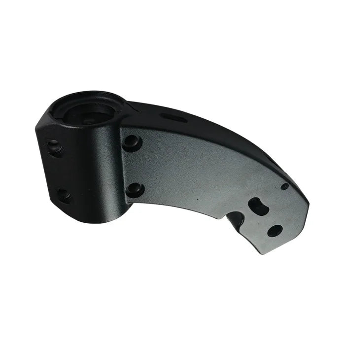Dualtron Mini folding system front block - vue 3
