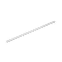 bande LED Kukirin M4 Max - vue 3