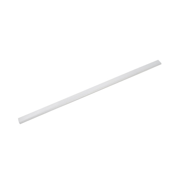 bande LED Kukirin M4 Max - vue 3