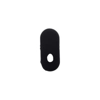 Bouchon passe Cable Silicone Ocean Drive X9 - vue 3
