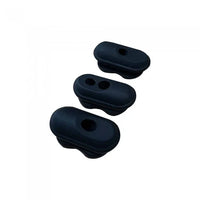Ninebot G30 Max cable plugs - vue 3