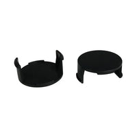 Ninebot F Series Fork Covers - vue 3
