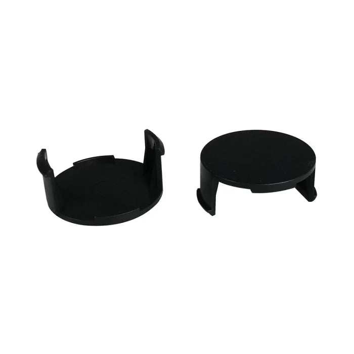 Ninebot F Series Fork Covers - vue 3