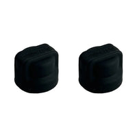 Nut cover caps Dualtron x2 pcs - vue 5