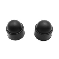 Urbanglide Motor Cap Nuts (x2 pcs) - vue 3