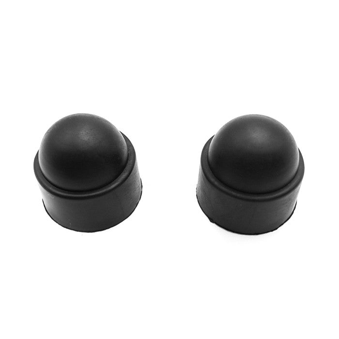 Urbanglide Motor Cap Nuts (x2 pcs) - vue 3