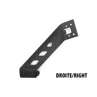 Bras de deck droite Kukirin G2 Max - vue 4