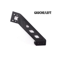 Bras de deck gauche Kukirin G2 Max - vue 3