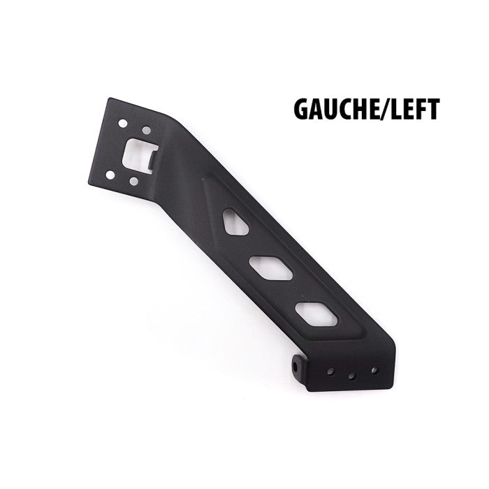 Bras de deck gauche Kukirin G2 Max - vue 3