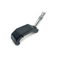 Dualtron Aminia Fork Arm, Mini Long Body (mono/dual special) - vue 6