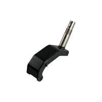 Dualtron Aminia Fork Arm, Mini Long Body (mono/dual special) - vue 5
