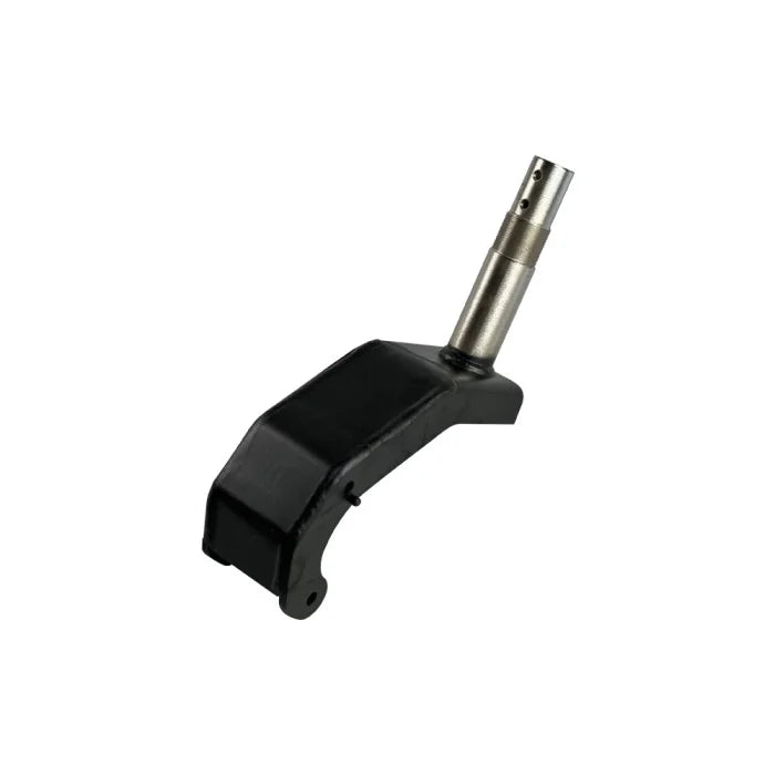 Dualtron Aminia Fork Arm, Mini Long Body (mono/dual special) - vue 5