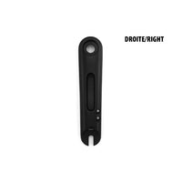 Right suspension arm (FR&RR) Dualtron Thunder - vue 4