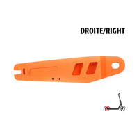 Bras suspension arriere droite Kukirin G2 Max - vue 6
