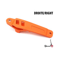 Bras suspension avant droite Kukirin G2 Max - vue 6