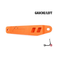 Bras suspension avant gauche Kukirin G2 Max - vue 4