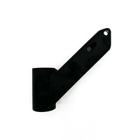 Bras systeme de pliage Speedway Mini4 Pro - vue 3