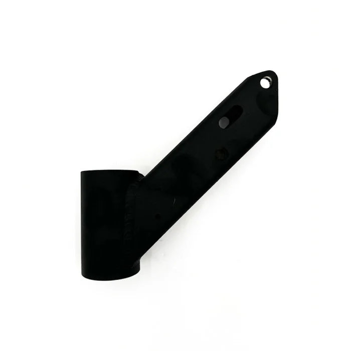 Bras systeme de pliage Speedway Mini4 Pro - vue 3