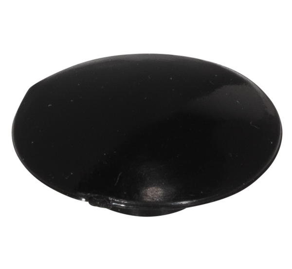 10 pcs capuchon caoutchouc Elvedes pour vis 5mm