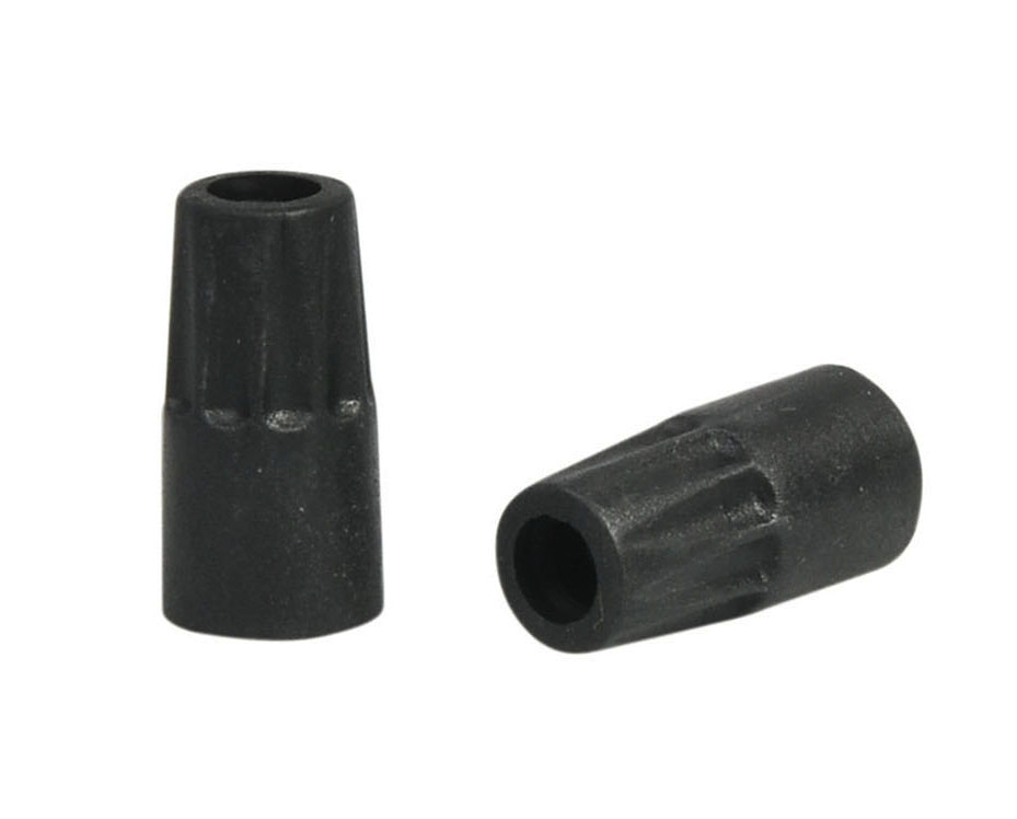 10x cache écrou de compression hydraulique Elvedes