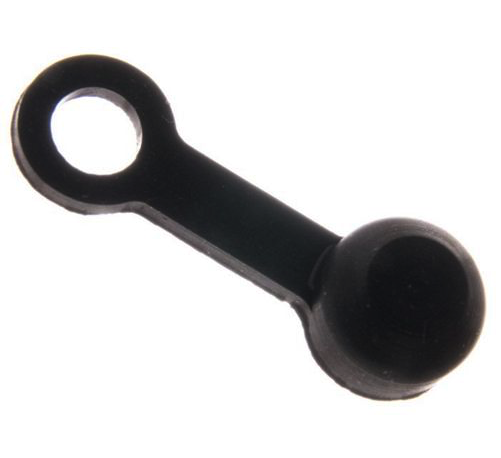 10x Capuchon étrier Elvedes pour Shimano