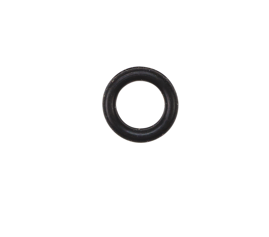 10x joints torique Elvedes pour Formula the One, SRAM Elixir 5