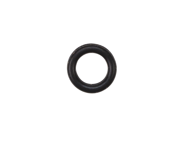 10x joints torique Elvedes pour Formula the One, SRAM Elixir 5
