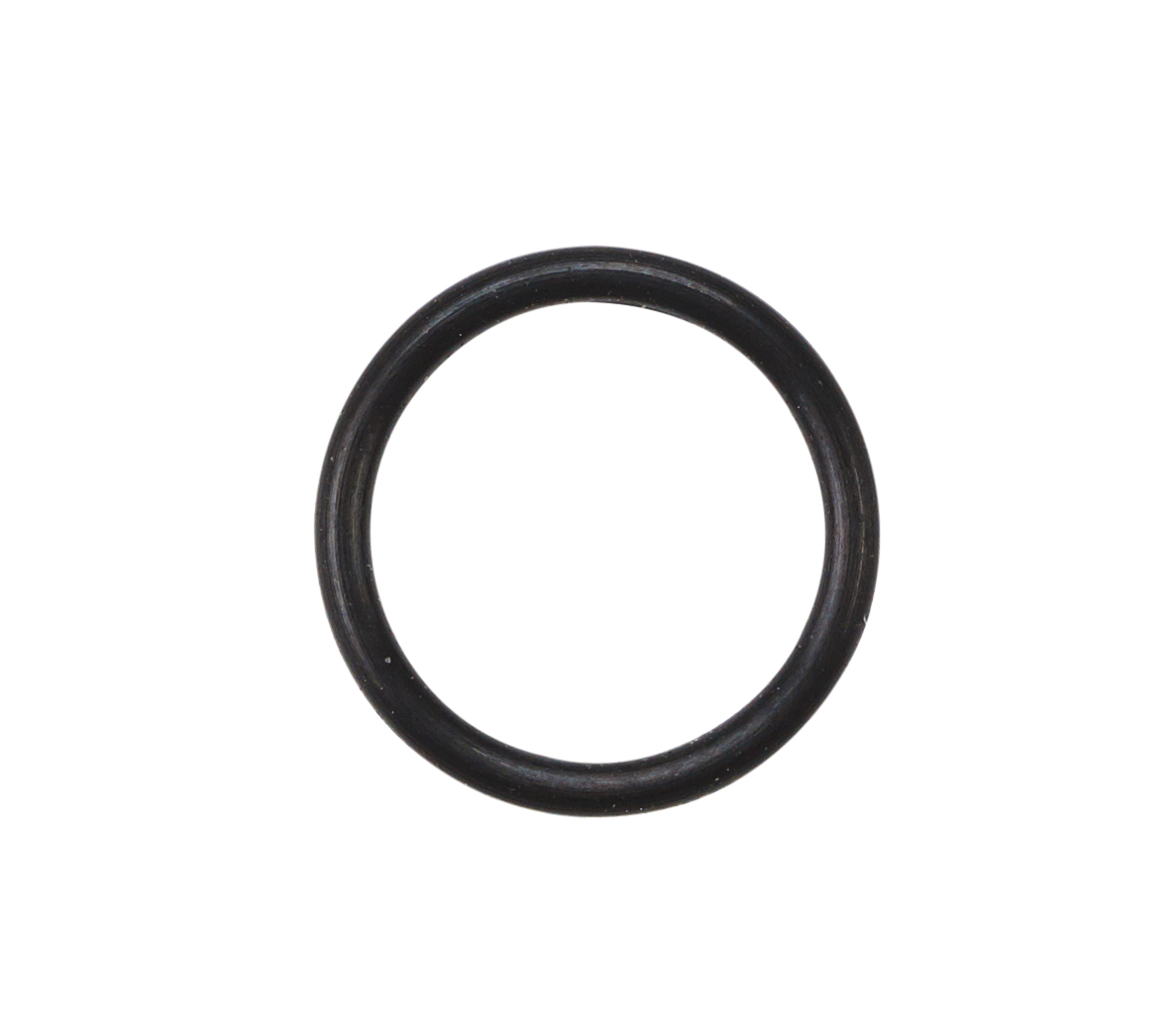 10x joints torique Elvedes pour SRAM Elixir 9, 7, XO Trail, XX World Cup, XX, XO, Hydror for
