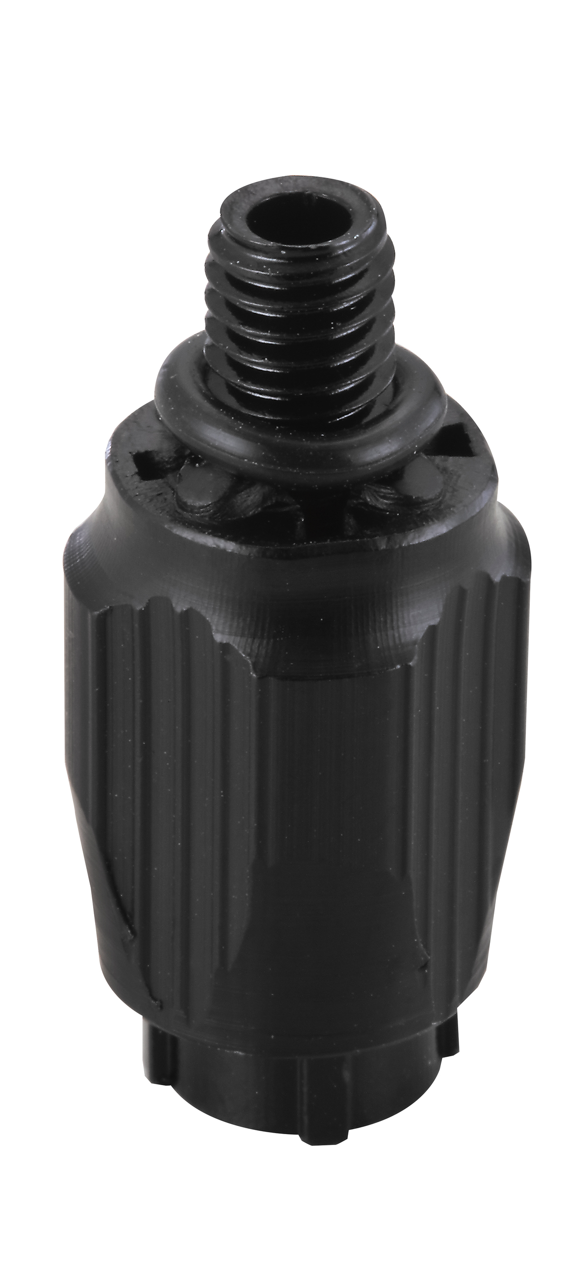 15 Barrel Elvedes Adjusters Shift Steel