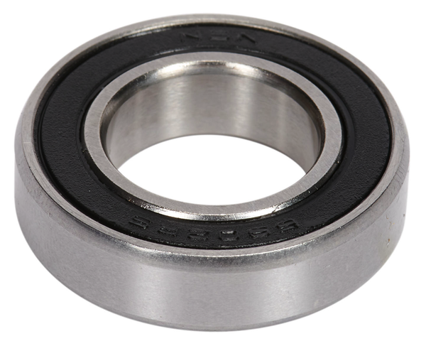 20 X roulement Elvedes type 6802-2RS-MAX Ø15 x Ø24 x 5