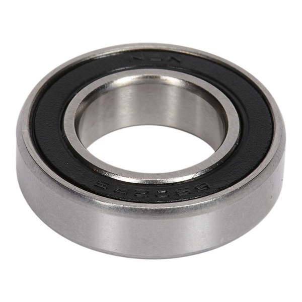 20 X roulement Elvedes type 6902-2RS-MAX Ø15 x Ø28 x 7