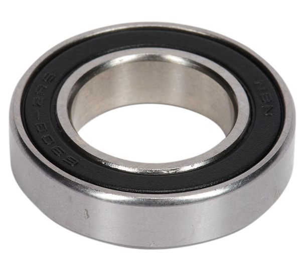 20 X roulement Elvedes type 6903 2RS Ø17 x Ø30 x 7