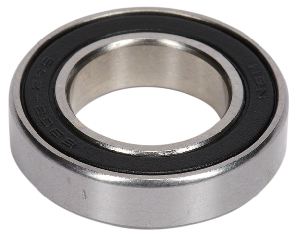 20 X roulement Elvedes type 6903-2RS-MAX Ø17 x Ø30 x 7