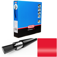 30m gaine de frein Elvedes avec liner Ø5,0mm