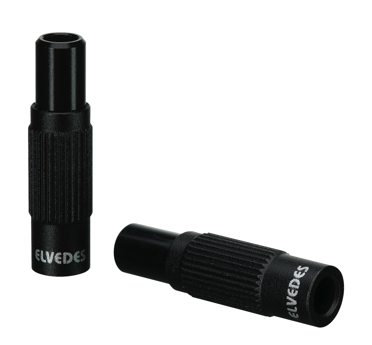 Ajusteur de tension Elvedes Ø4,2mm aluminium