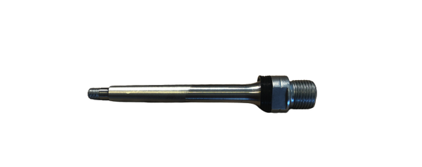 Axe gauche pédale BST Parts E-Vident