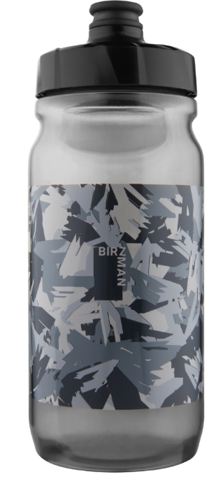 Bidon Birzman 0.5 L