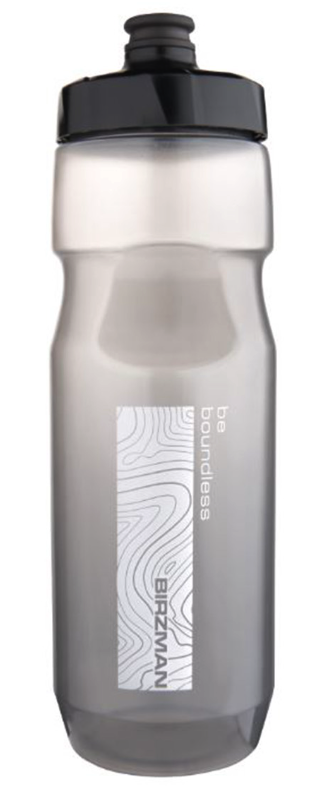 Bidon Birzman 0.75 L