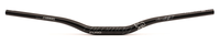 Cintre Chromag Fubars FU40 diam.31.8mm 40mm rise 800mm