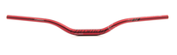 Cintre Chromag Fubars FU50 diam. 31,8mm 50mm rise 800mm